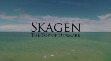 Skagen___The_Top_Of_Denmark_-_YouTube