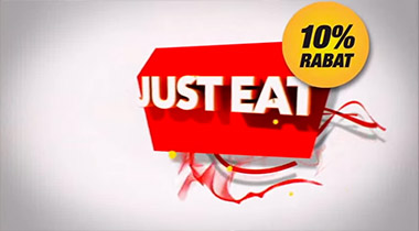 justeat-thumb