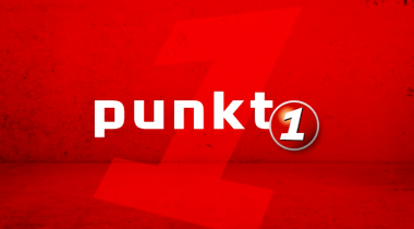 _Punkt1DK15_3636_PPuke36_20sek_6420_2korr__1__mp4