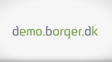 _142__Digitaliseringsstyrelsen_-_Demo_borger_dk_-_YouTube