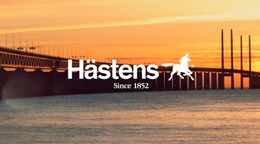Hästens_Nordic_Frame_-_Limited_Edition_2017_-_YouTube