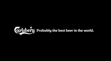 carlberg_-_YouTube
